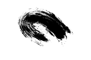 evastubfischerstudio.com